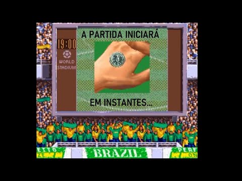 MASTER CUP ISSD 2026 | MATTELS (P1) X MASSIMO (P2)