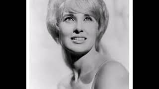 I Don&#39;t Wanna Play House  -   Tammy Wynette 1968