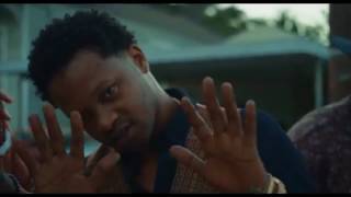 PJ Morton "Gonna Be Alright" (Cover) Erik Norwood