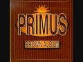 Primus - Puddin' Taine (with lyrics)