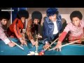 The Jackson 5 - The Love You Save (1970) 