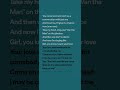 Shape Of You Ed Sheeran Sped Up