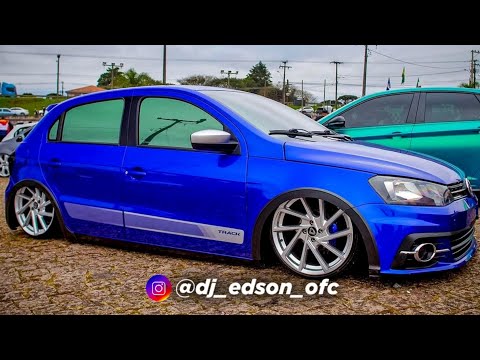 ESPECIAL FUNK BASS Vol. 13 (DJ EDSON) 2022