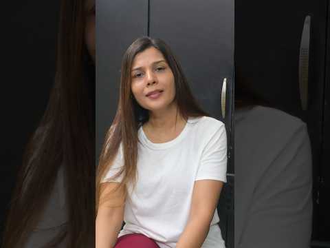 Seema Shaikh Afreen Unpl...