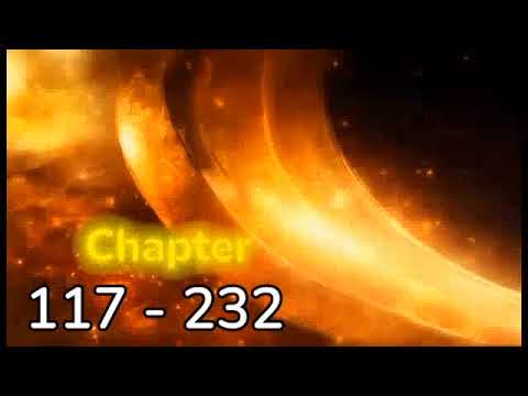 Starting with GOD TIER Talent System in Superheroes universe 117 - 232 #fanfiction #crossovers