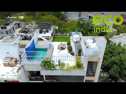 image-Are green buildings more expensive to build?