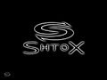 Shtox Ever-Spinning Glass