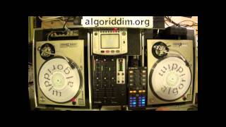 Girl I've Got A Date (Alton Ellis, Dennis Brown, Joe Gibbs, Byron Lee)