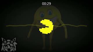 Cover art for A Simple Yellow Smiling Thing