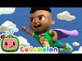 Cody S Blankie Song CoComelon It S Cody Time CoComelon Songs For Kids Nursery Rhymes