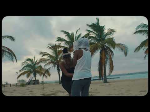 HELCÍRIO - Tarzan 🌴