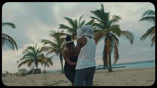 Tarzan Music Video