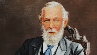 Sir William Richard Gowers (1845-1915): A Century of Inspiration