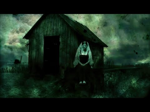 Nox Arcana - Labyrinth of Dreams