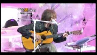 坂崎幸之助 anji