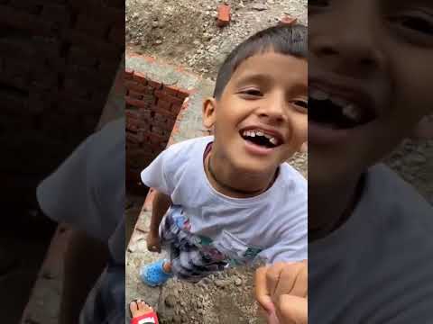 #kunalijoshivlog ku #tkss #kuna💔🎾🏏🎾😛🎾🏏💓🤍🎾😛🥍🤣🏸😱🏸🏏😂😱🤣👏❤️😘