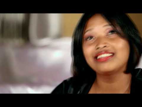 Avia ry mino - Antsa an'i Kristy