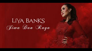 Download lagu Jiwa Dan Raga - Liya Banks [ MV] mp3