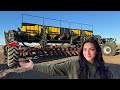 $2.7 Million Dollar Remote Controlled Tractor