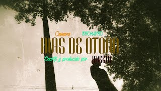 D'Kseta - Días de otoño (Beat D'Kseta)