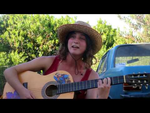 Luana Mendez - Estupidez humana