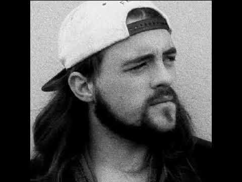 #400 - The Martin Scorsese Spectacular