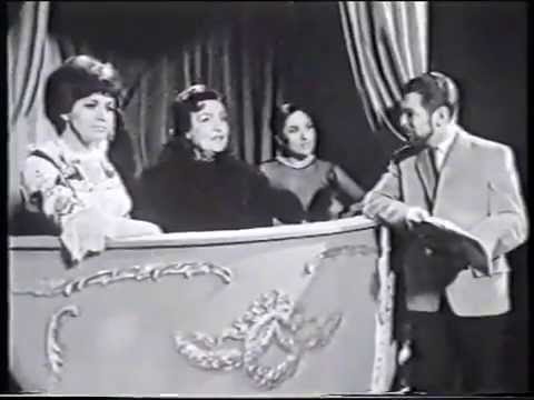 Fien de la Mar, Documentairevideo.