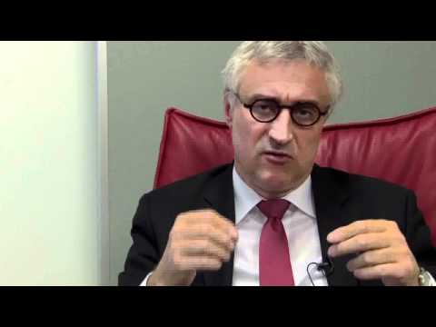 Horst Kraemer- "Soforthilfe bei Stress und Burn-out. Das Praxisbuch" - Kösel-Verlag