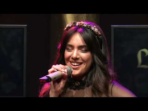 Video Mix Cumbias Del Recuerdo Lentas Para Bailar Exitos Tropicales Bronco NoaNoa Angela (Dj Harold)