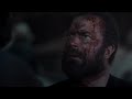 THE BIBLE 2013 Miniseries Episode 1 In The Beginning