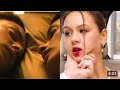Paradise Kiss Scene Darshana Rajendran Sumith Ilango