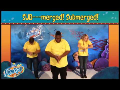 download lagu mp3 mp4 Submerged, download mp3 Submerged free download, download mp3 Submerged