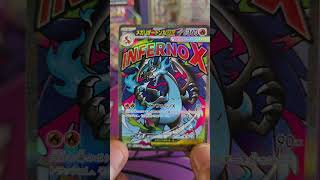 Mega Charizard siempre me parecera top tier 🔥😈 #pokemon #tcg  #pokemontcg #charizard #megacharizard