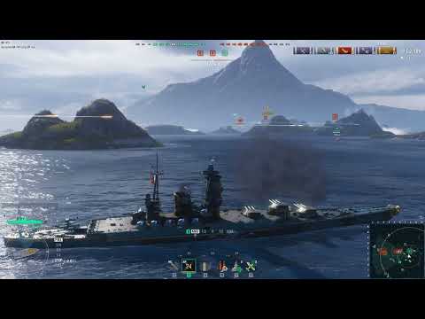 2023 03 12 23 55 04Bajie: 7 Kills 212k dmg Last Minute Win