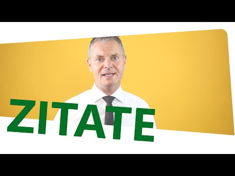 download lagu mp3 mp4 Zitate Vertrieb, download lagu Zitate Vertrieb gratis, unduh video klip Zitate Vertrieb