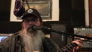 Video thumbnail for Roland Cube Street Ex Review And Demo by David Murphey
