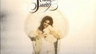 Connie Smith ~ That's What Loving You Can Do (Vinyl)
