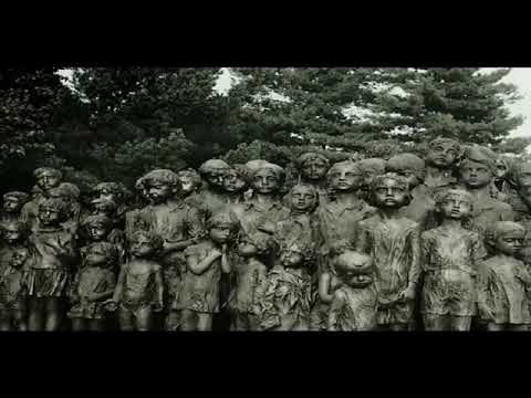 Franzis D   The City Of Lost Children Sebastian Garuti Awakening Mix