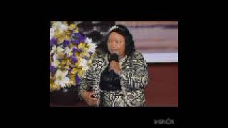 Download lagu Mam Mahlaba Lord please anoint me @Gods Army N.J Sthole mp3 Download lagu Mam Mahlaba Lord please anoint me @Gods Army N.J Sthole mp3