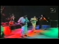 Indexi - Sve ove godine live @ Zagreb 1987 