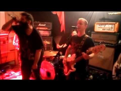 WELCOME NOISE - Son's Complaint