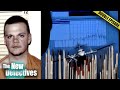 Signed In Blood & Witness To Terror | DOUBLE EPISODE | The New Detectives