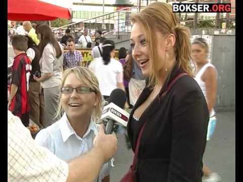 Lewy Spotkaniowy- zapowiedź