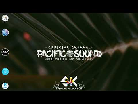 Afro caffardeur - Lilnox rmx