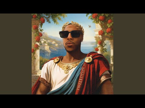 COME CLOSER (feat. BLVCKBURN)