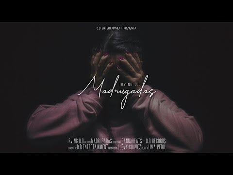 Irving O.D and 2 more