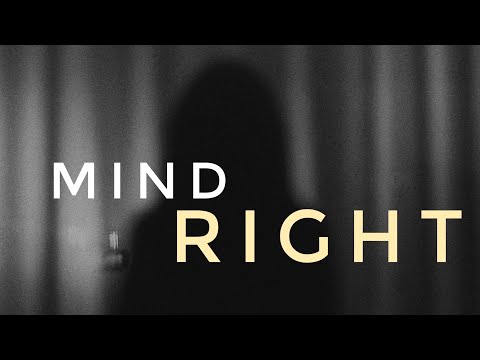 TILDEN PARC feat. KING SIS - Mind Right
