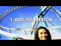 Singulair 2000 Commercial