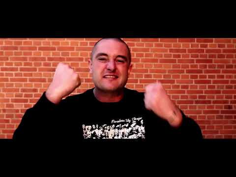 Basti - "Mam Już Dość" Prod. Nestor [Official Video] / Album "Mowa nienawiści"