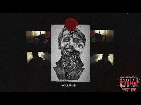 NexoAnexo - #KillANazi [Prod.7eth]